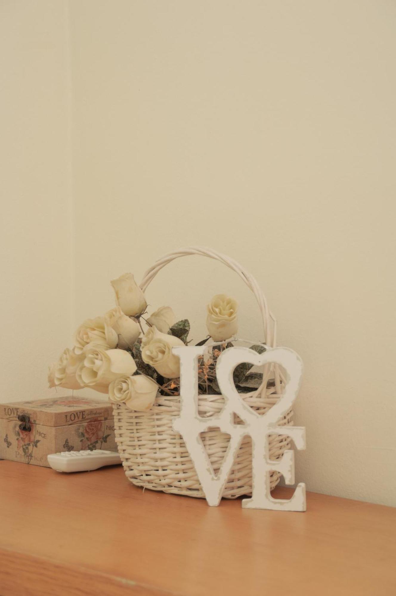 Cozy 1 Bedroom Apartment In Walking Distance To The Municipal Beach بافوس المظهر الخارجي الصورة