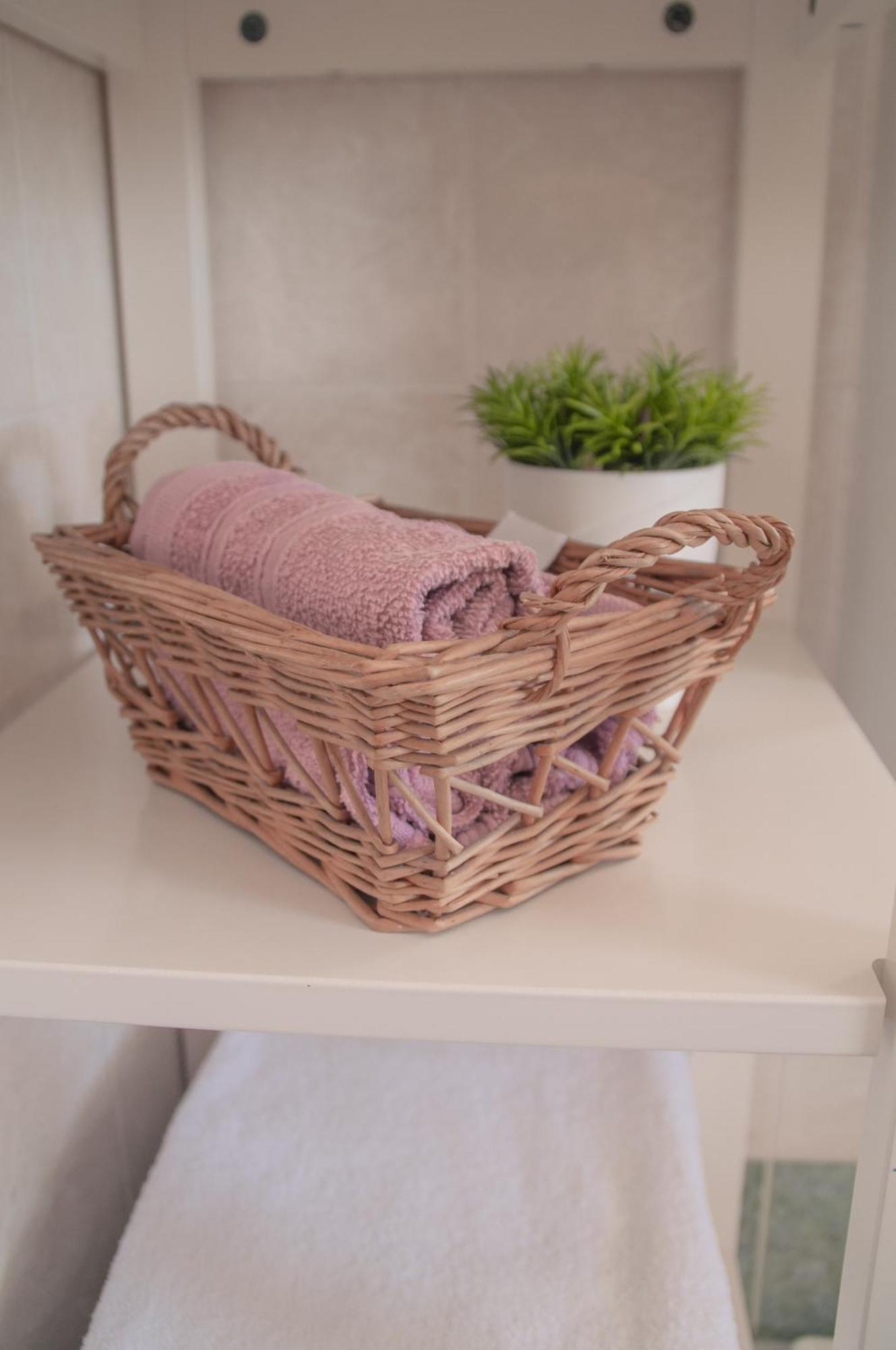 Cozy 1 Bedroom Apartment In Walking Distance To The Municipal Beach بافوس المظهر الخارجي الصورة